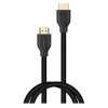 کابل HDMI پرودو مدل PB-HD4K3M-BK طول 3 متر